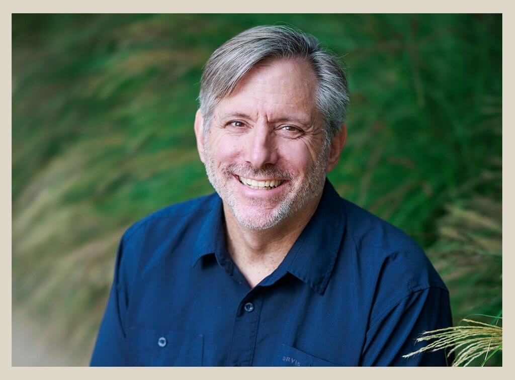 Brian Fleming