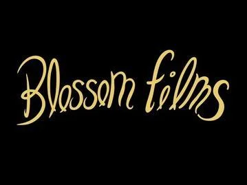 Blossom Films