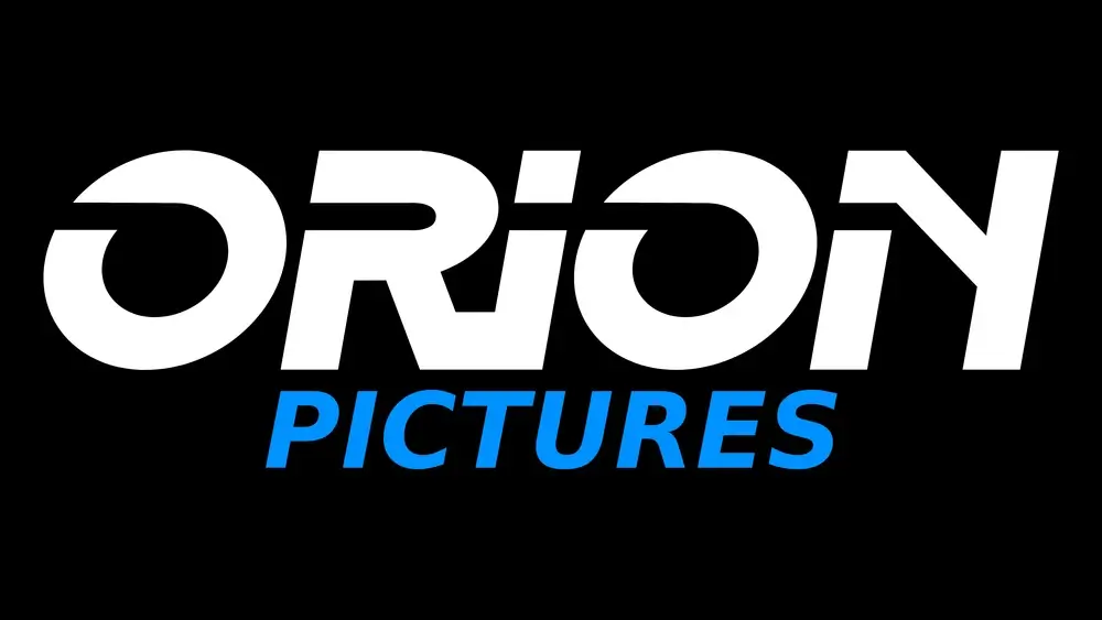 Orion Pictures