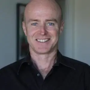Ross Grayson Bell