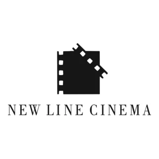 New Line Cinema