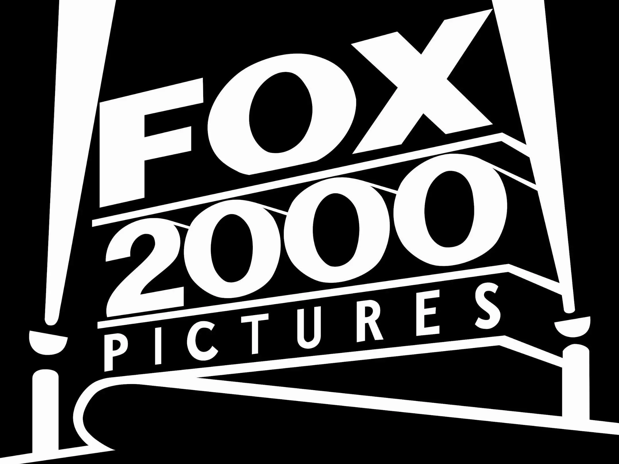 Fox 2000 Pictures