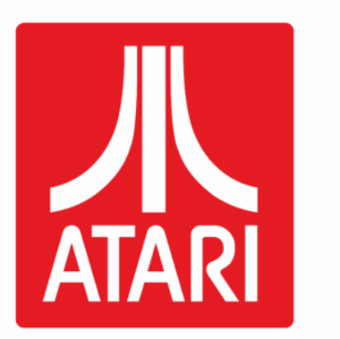 Atari St