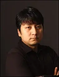 Kenichiro Imaizumi