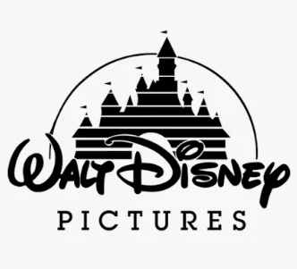 Walt Disney Pictures