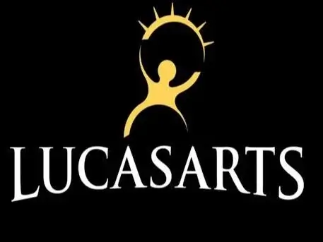 Lucasarts
