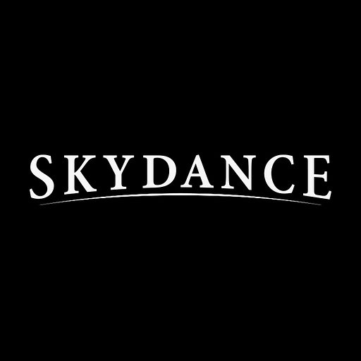 Skydance Television