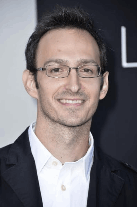 Ryan Amon