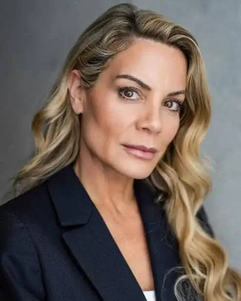 Charlotte Jackson Coleman