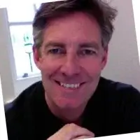 Dean Baker