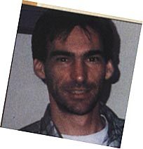 Sean Clark