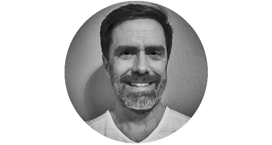 James Ohlen