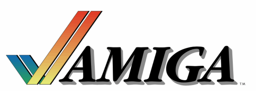 Amiga