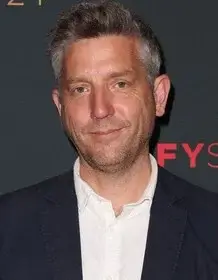 Matthew Read