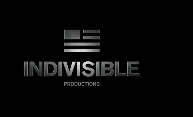 Indivisible Productions