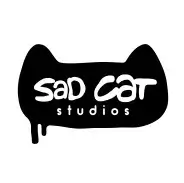 Sad Cat Studios