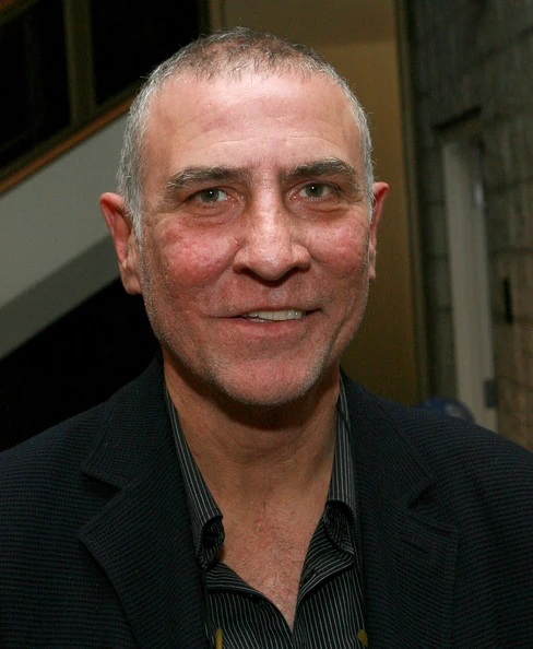 Aldo Signoretti