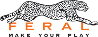 Feral Interactive