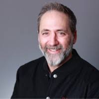 John Mueller