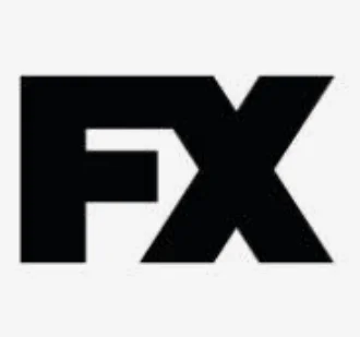 Fx