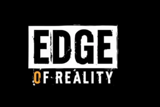 Edge of Reality