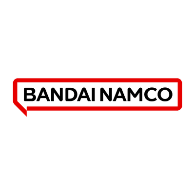 Bandai Namco Entertainment