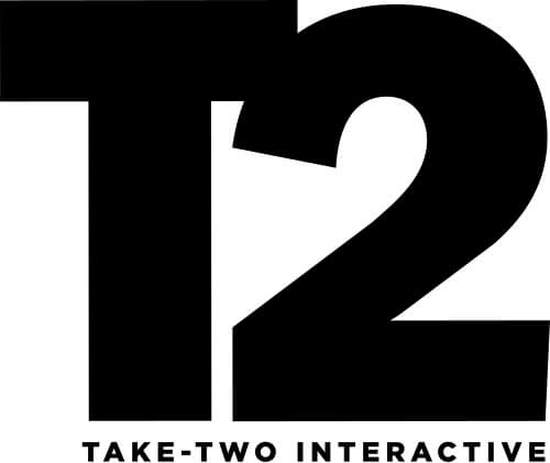 Take Two Interactive