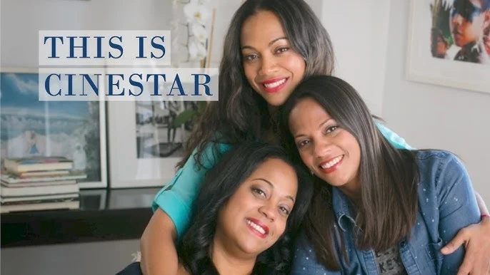 Cinestar Pictures