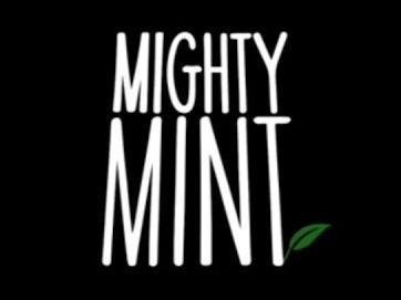 The Mighty Mint