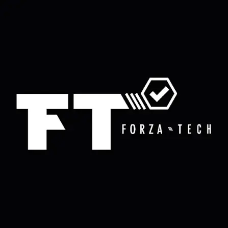 Forzatech
