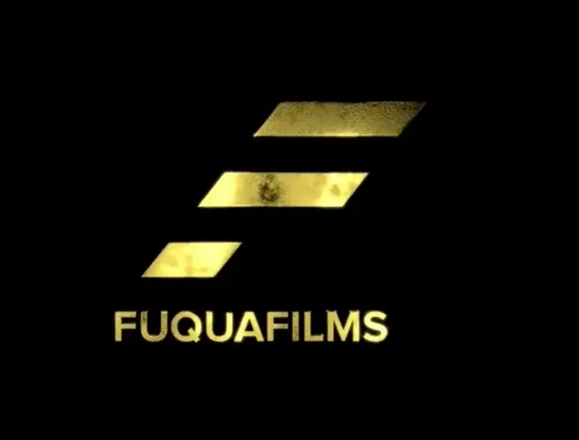 Fuqua Films (hill District Media)