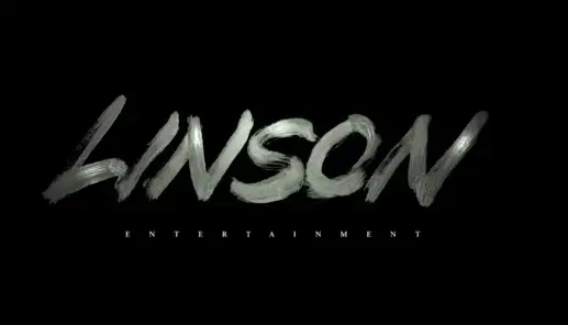 Linson Films