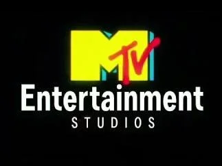 Mtv Entertainment Studios