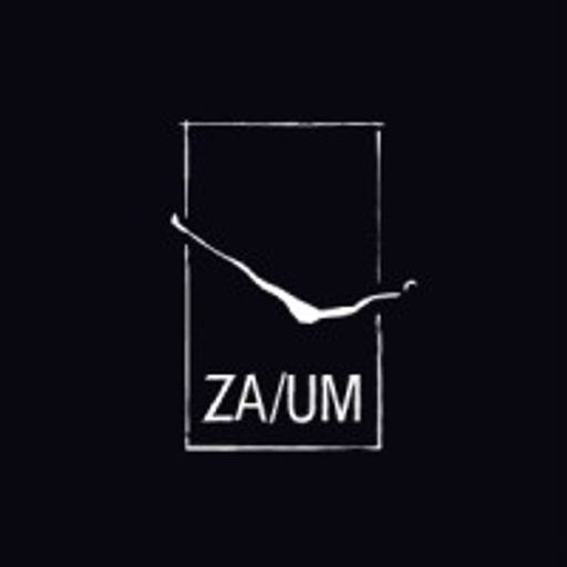 Za/um