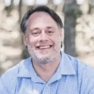 David Katznelson