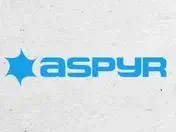 Aspyr Media