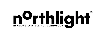 Northlight Engine