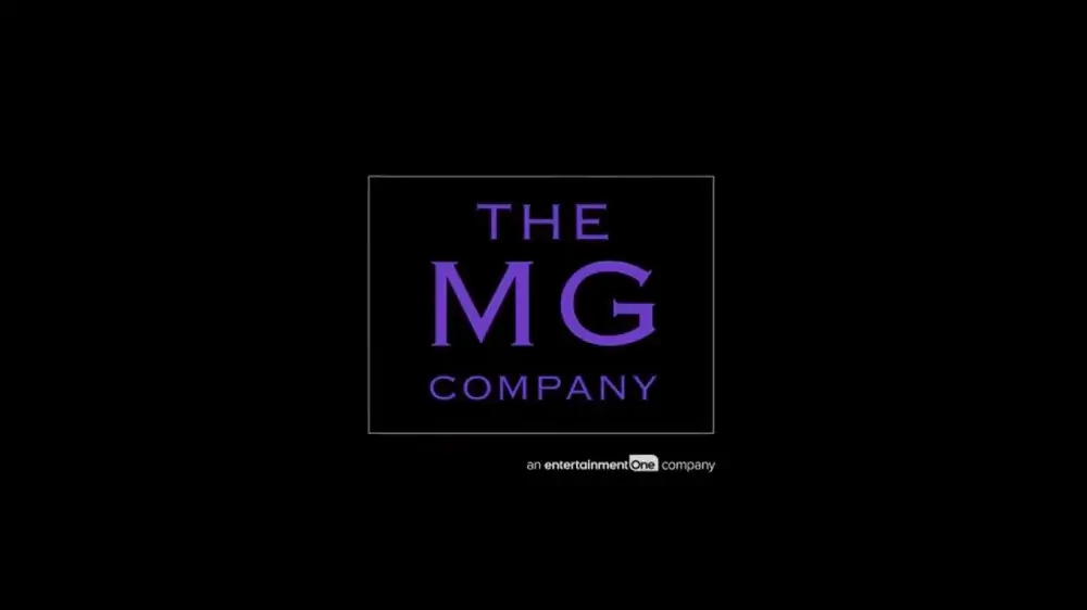 Gordon Company