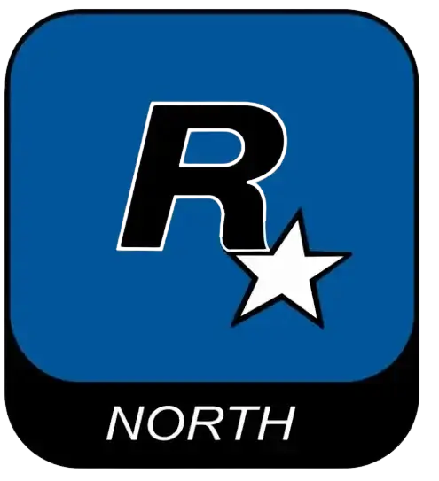 Rockstar North