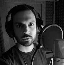 Tariq Khan