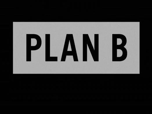 Plan B Entertainment