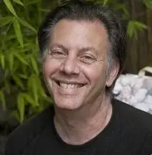 Gary Winnick