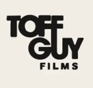 Toff Guy Films