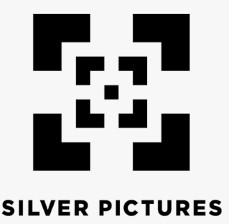 Silver Pictures