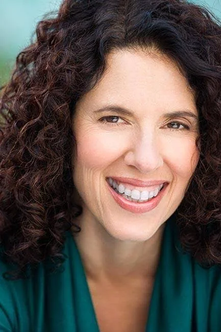 Sheree Wichard