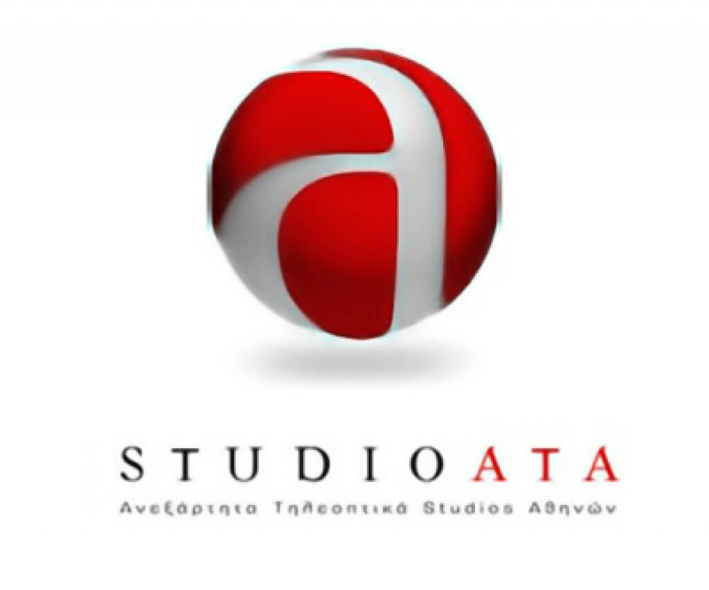 Studio Ata