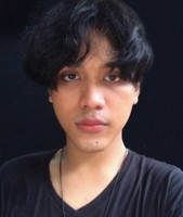 Luqman Ski