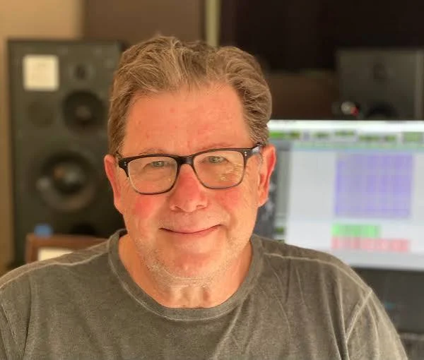 Alan Meyerson