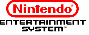 Nintendo Entertainment System (nes)