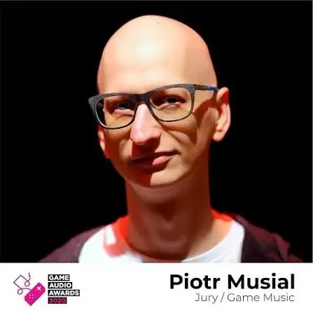 Piotr Musia